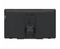 Huion Kamvas 24 GS2401 / 6930444802110 - 732253 - zdjęcie 2